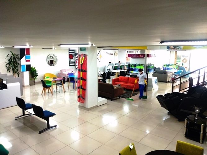 Local en  Venta en Centro, Cali - Miniatura 22