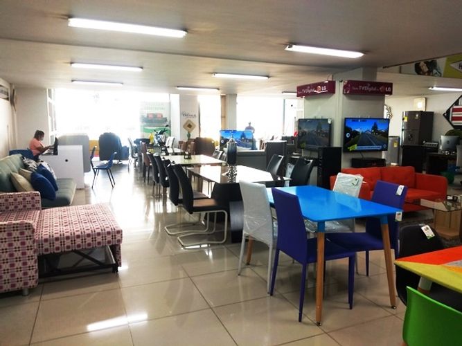 Local en  Venta en Centro, Cali - Miniatura 23