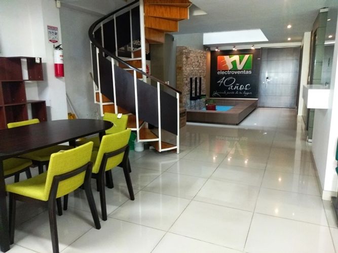 Local en  Venta en Centro, Cali - Miniatura 24