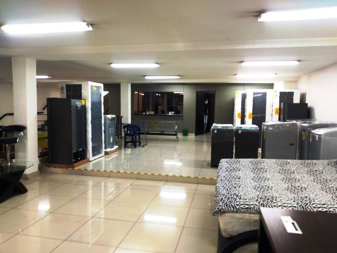 Local en  Venta en Centro, Cali - Miniatura 25