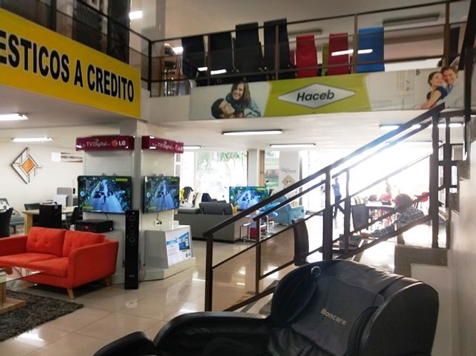 Local en  Venta en Centro, Cali - Miniatura 26
