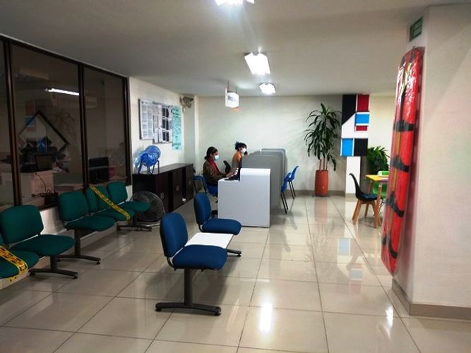 Local en  Venta en Centro, Cali - Miniatura 27
