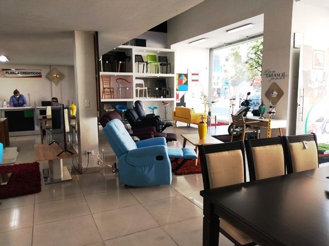 Local en  Venta en Centro, Cali - Miniatura 28