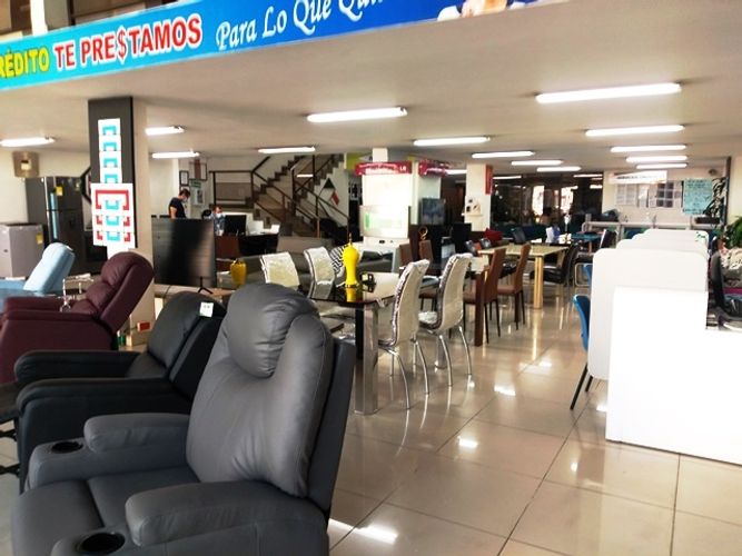 Local en  Venta en Centro, Cali - Miniatura 29