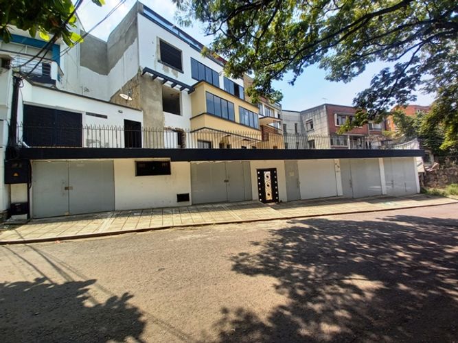 Edificio en  Venta en Santa monica, Cali - Imagen 1