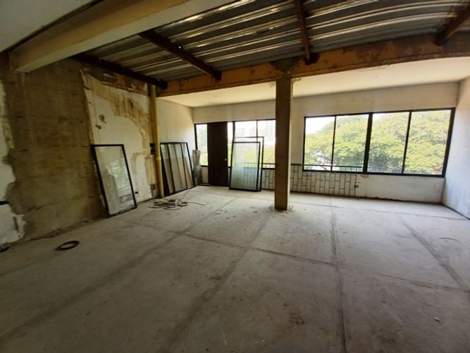 Edificio en  Venta en Santa monica, Cali - Miniatura 10