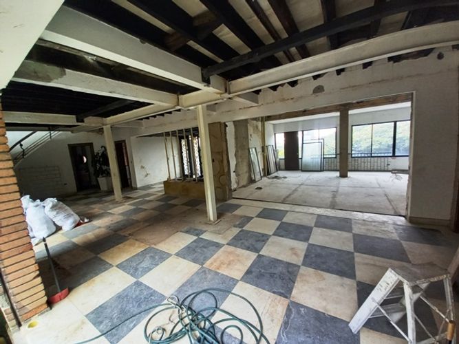 Edificio en  Venta en Santa monica, Cali - Miniatura 17