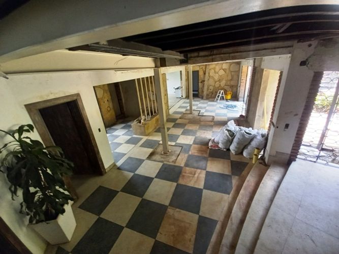 Edificio en  Venta en Santa monica, Cali - Miniatura 20