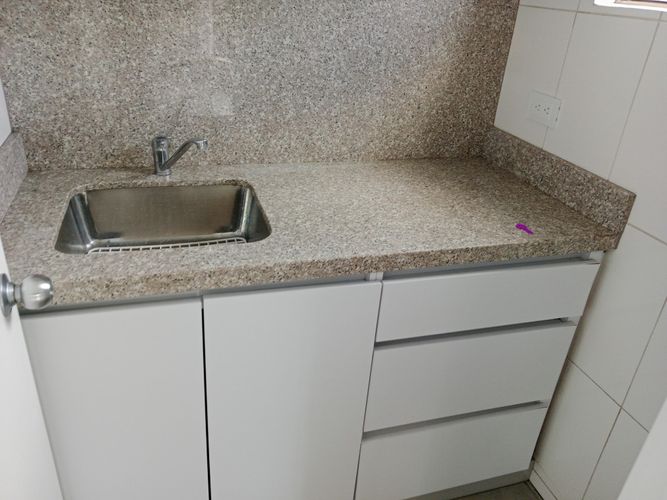 Oficina en  Arriendo en Chico norte, Bogotá - Miniatura 10