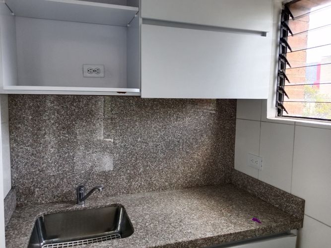 Oficina en  Arriendo en Chico norte, Bogotá - Miniatura 11