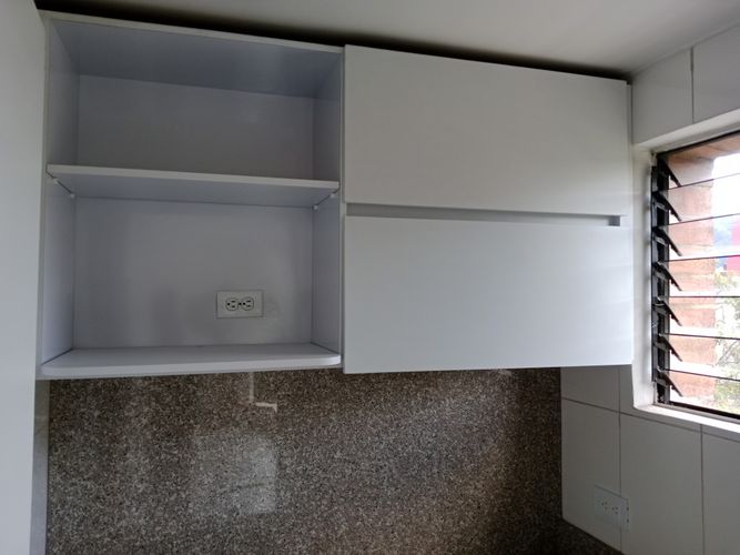 Oficina en  Arriendo en Chico norte, Bogotá - Miniatura 12