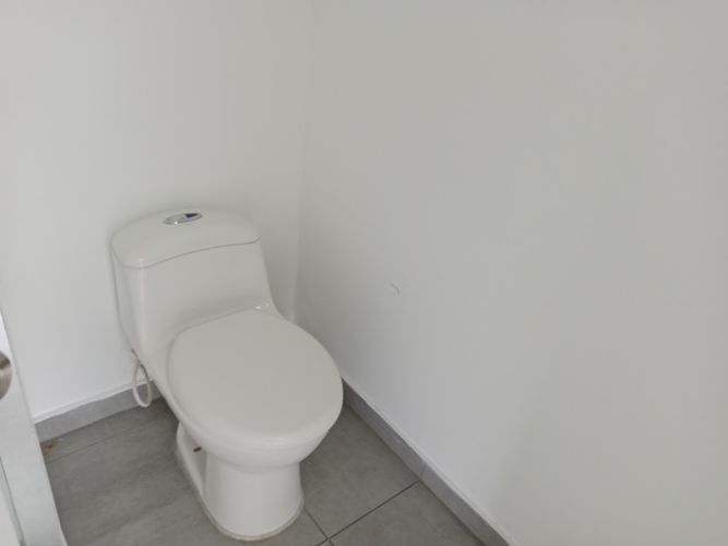Oficina en  Arriendo en Chico norte, Bogotá - Miniatura 13