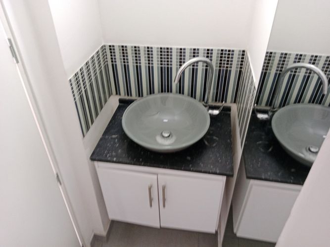Oficina en  Arriendo en Chico norte, Bogotá - Miniatura 14