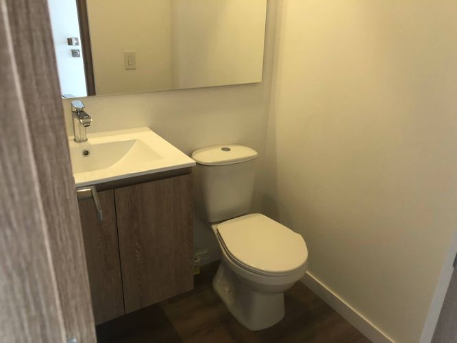 Apartaestudio en  Venta en Gran america, Bogotá - Miniatura 3