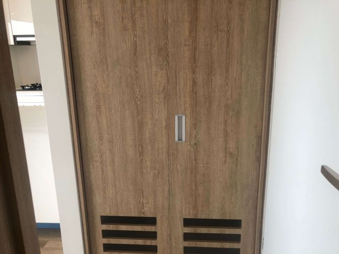 Apartaestudio en  Venta en Gran america, Bogotá - Miniatura 4