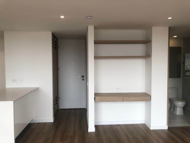 Apartaestudio en  Venta en Gran america, Bogotá - Miniatura 17
