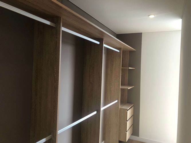 Apartaestudio en  Venta en Gran america, Bogotá - Miniatura 19