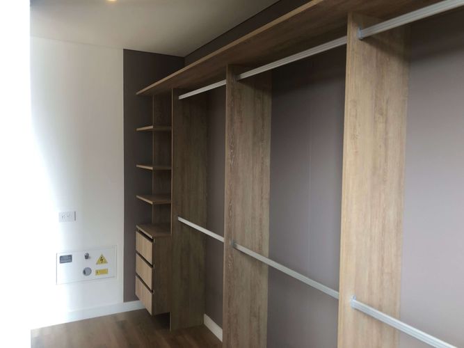 Apartaestudio en  Venta en Gran america, Bogotá - Miniatura 20