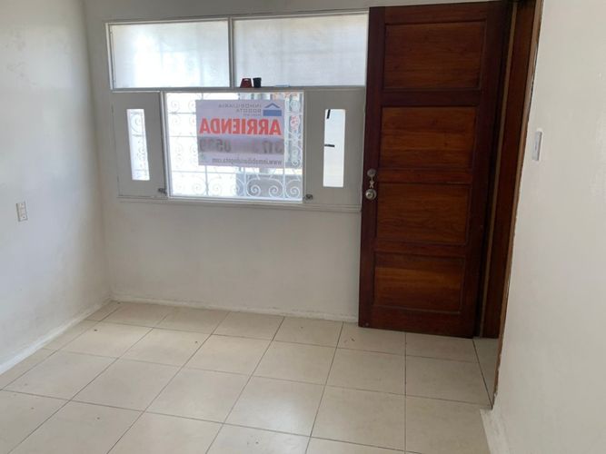 Apartaestudio en  Arriendo en Galerias, Bogotá - Miniatura 3
