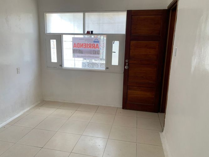 Apartaestudio en  Arriendo en Galerias, Bogotá - Miniatura 4