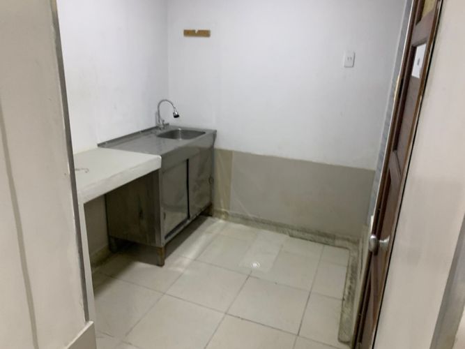 Apartaestudio en  Arriendo en Galerias, Bogotá - Miniatura 11