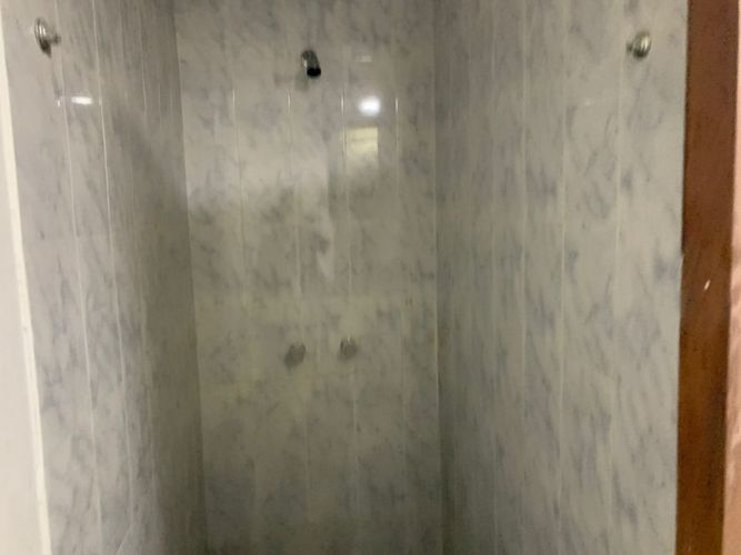 Apartaestudio en  Arriendo en Galerias, Bogotá - Miniatura 12
