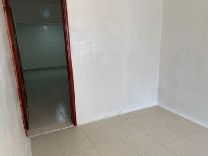 Apartaestudio en  Arriendo en Galerias, Bogotá - Miniatura 18