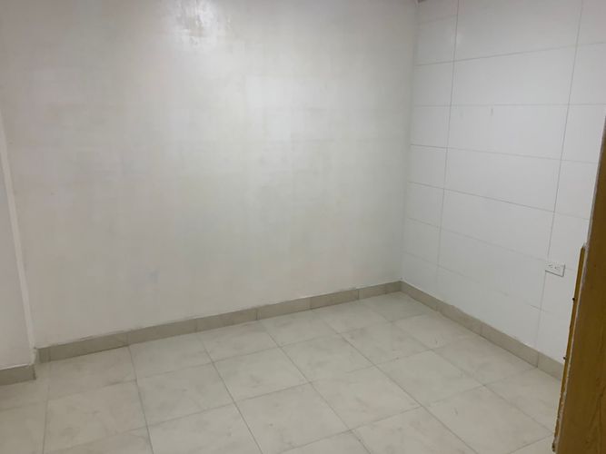 Apartaestudio en  Arriendo en Galerias, Bogotá - Miniatura 19
