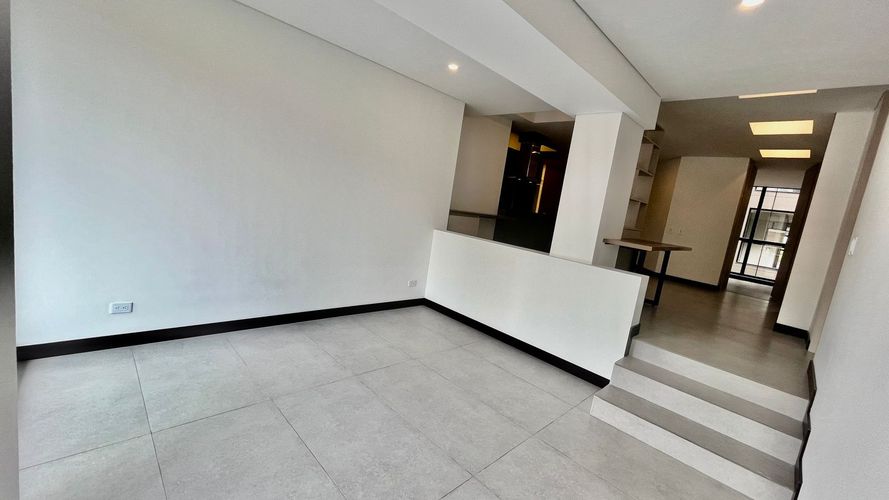 Apartamento en  Venta en El Virrey, Bogotá - Miniatura 10