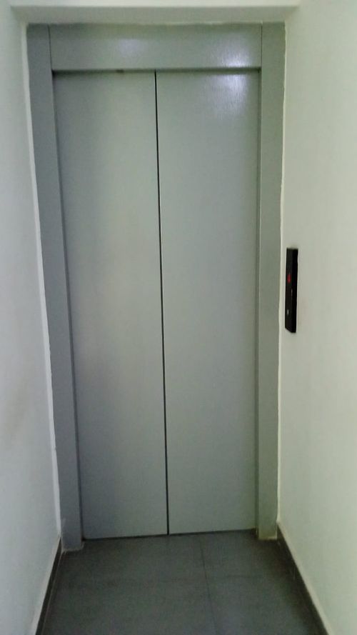 Apartaestudio en arriendo en Andalucia, Barranquilla - Miniatura 5