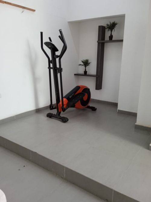 Apartaestudio en arriendo en Andalucia, Barranquilla - Miniatura 8