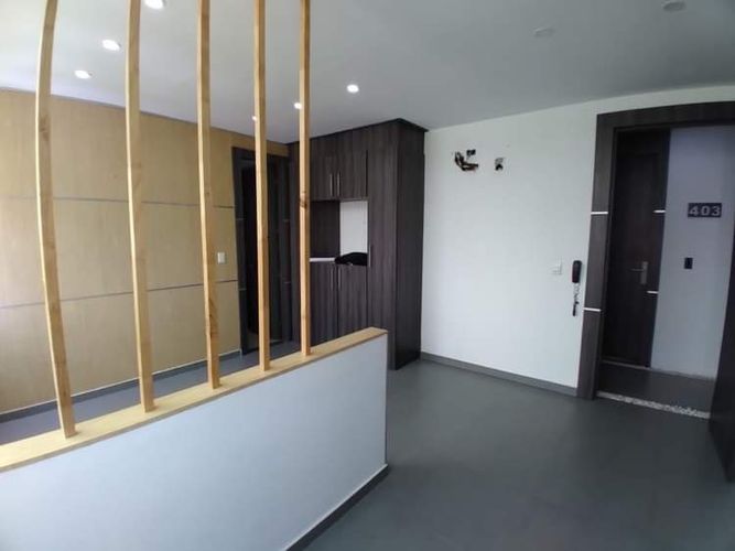 Apartaestudio en arriendo en Andalucia, Barranquilla - Miniatura 13