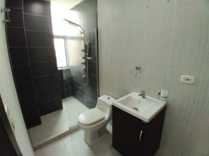 Apartaestudio en arriendo en Andalucia, Barranquilla - Miniatura 14