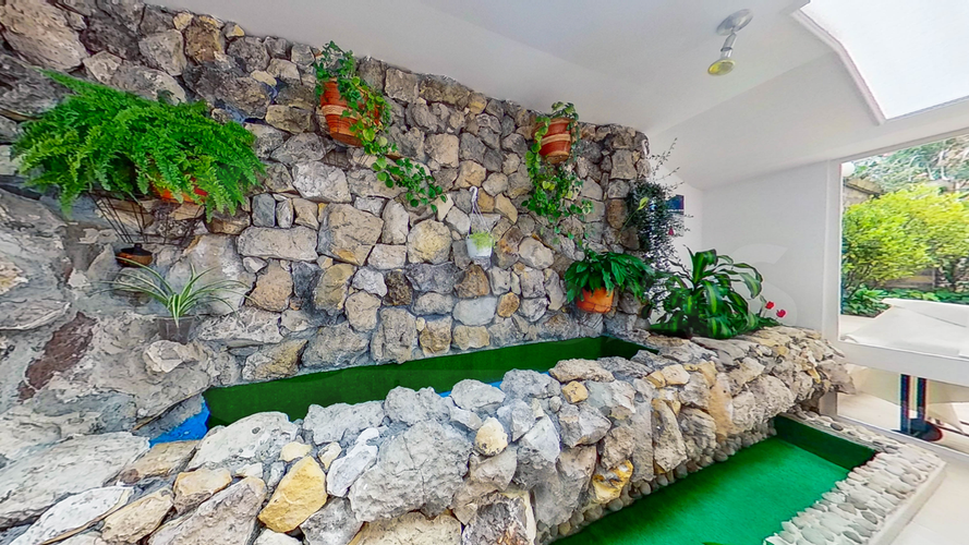 Apartamento en  Venta en Santa Ana Centro Comercial Boutique, Bogotá - Miniatura 8