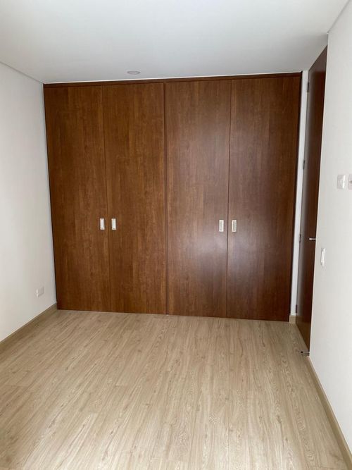 Apartamento en  Venta en San martin, Bogotá - Miniatura 2