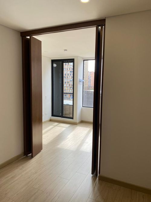 Apartamento en  Venta en San martin, Bogotá - Miniatura 4