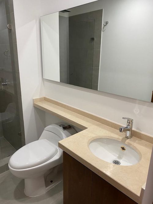 Apartamento en  Venta en San martin, Bogotá - Miniatura 6