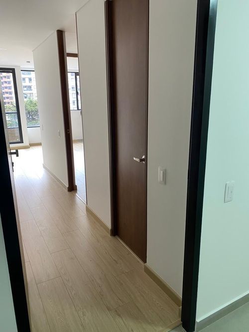 Apartamento en  Venta en San martin, Bogotá - Miniatura 7