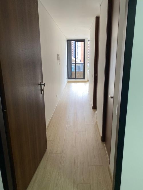 Apartamento en  Venta en San martin, Bogotá - Miniatura 8