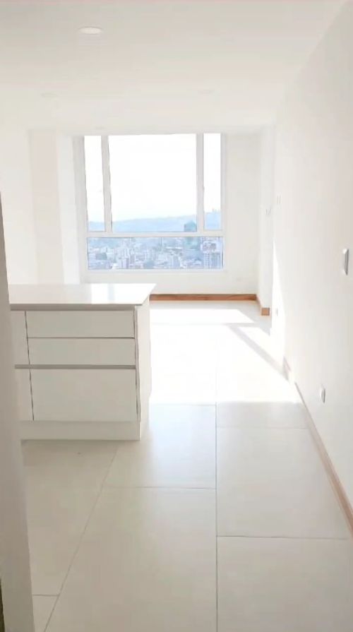 Apartaestudio en  Venta en Cerro de Oro, Manizales - Miniatura 2
