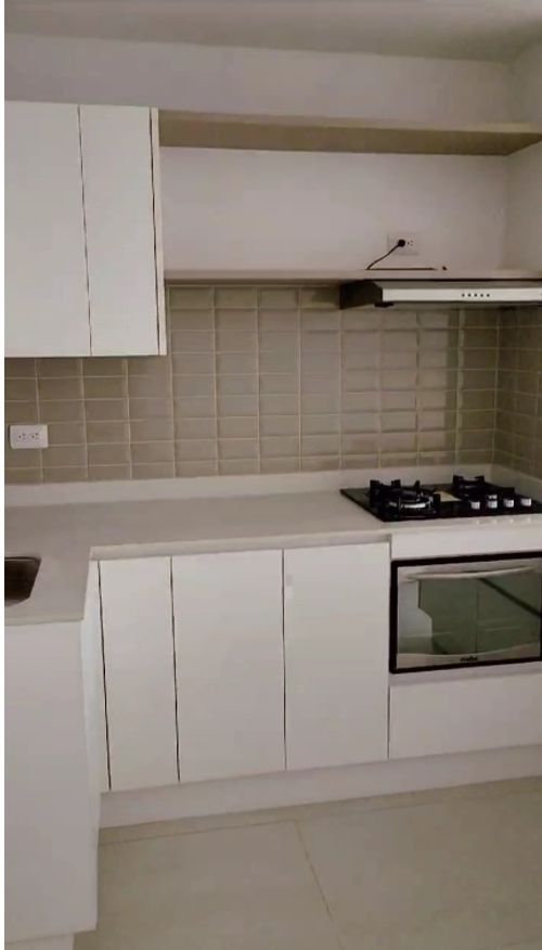 Apartaestudio en  Venta en Cerro de Oro, Manizales - Miniatura 4