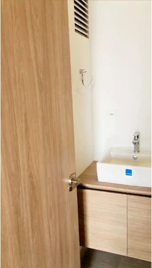 Apartaestudio en  Venta en Cerro de Oro, Manizales - Miniatura 8
