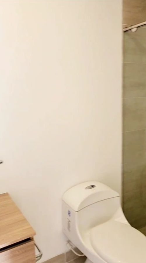 Apartaestudio en  Venta en Cerro de Oro, Manizales - Miniatura 9