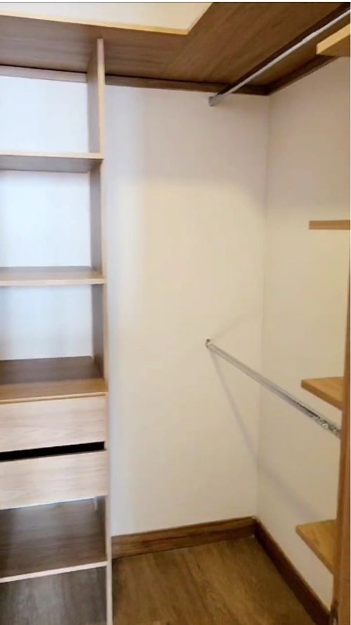 Apartaestudio en  Venta en Cerro de Oro, Manizales - Miniatura 10