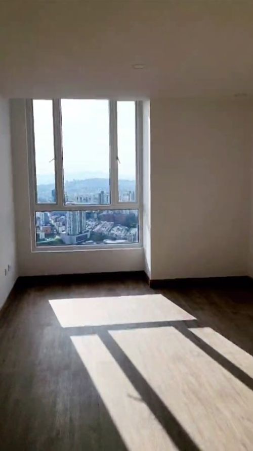 Apartaestudio en  Venta en Cerro de Oro, Manizales - Miniatura 11