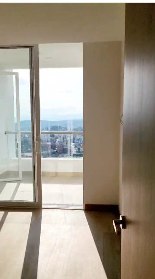 Apartaestudio en  Venta en Cerro de Oro, Manizales - Miniatura 12
