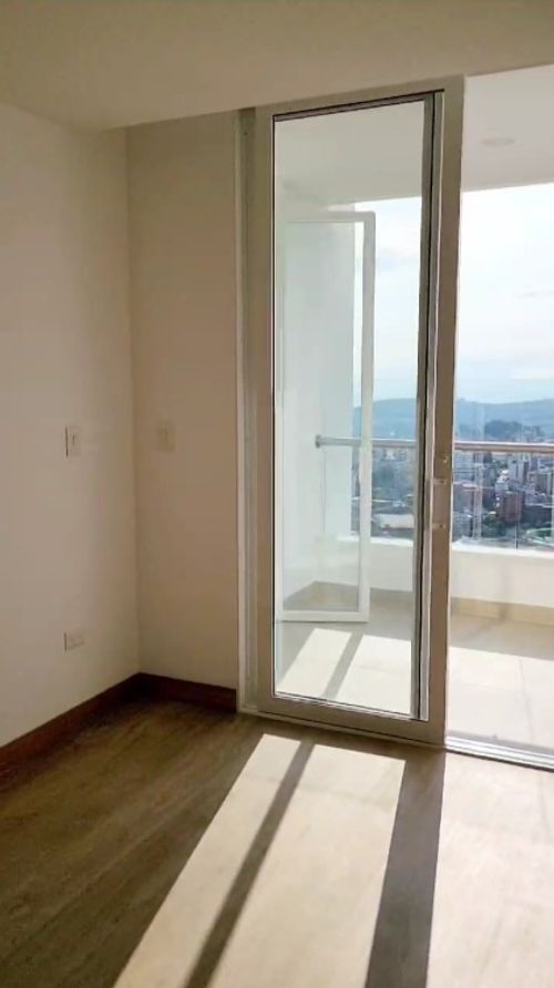 Apartaestudio en  Venta en Cerro de Oro, Manizales - Miniatura 13