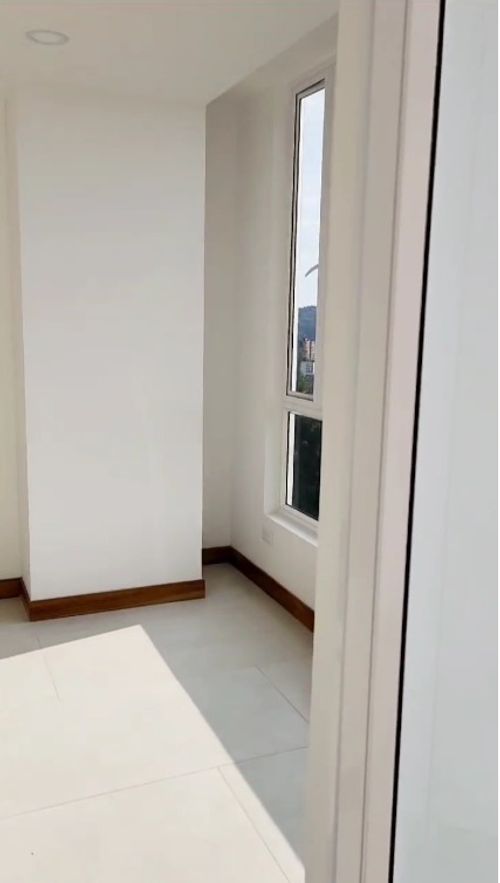Apartaestudio en  Venta en Cerro de Oro, Manizales - Miniatura 15