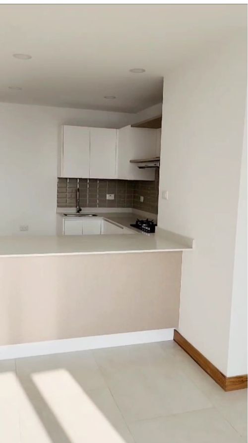 Apartaestudio en  Venta en Cerro de Oro, Manizales - Miniatura 16