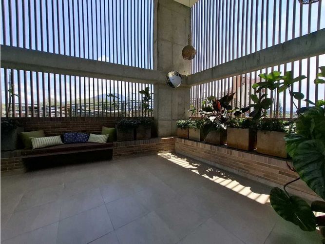 Apartamento en  Venta en Pereira - Miniatura 2